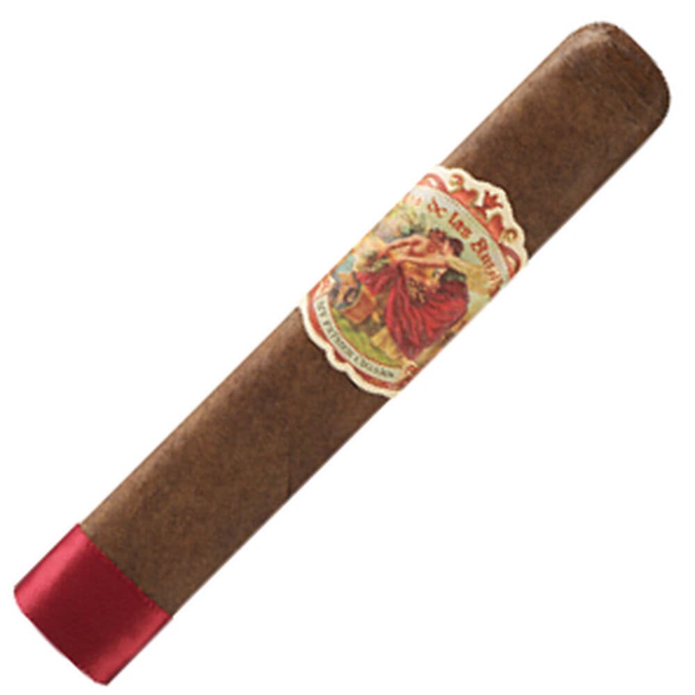 My Father Flor de Las Antillas