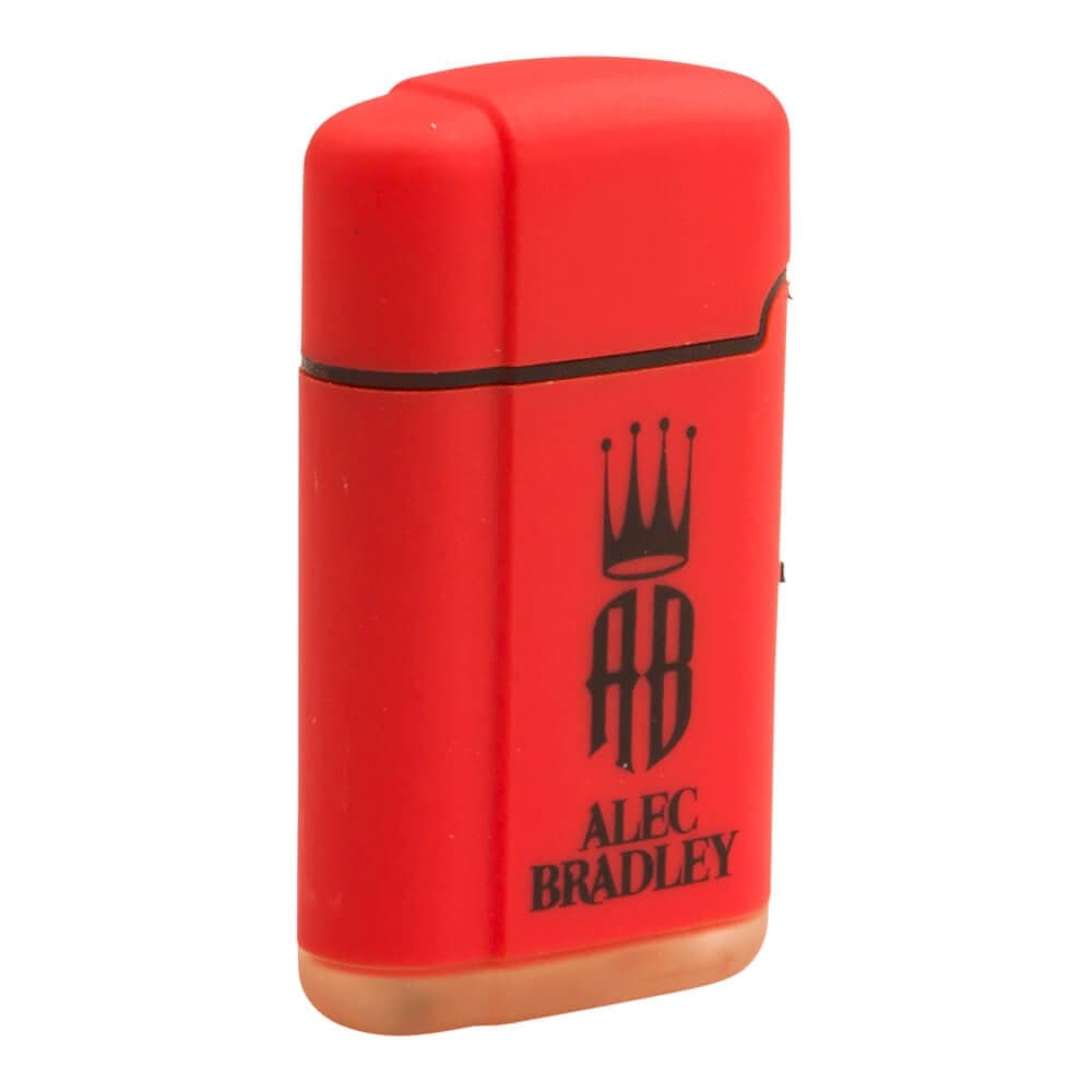 Cigar Lighters Alec Bradley Lighter