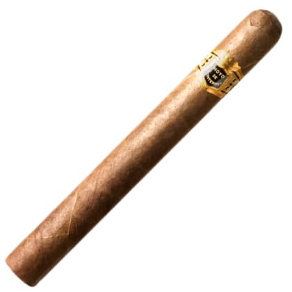 Hoyo de Monterrey Sultan