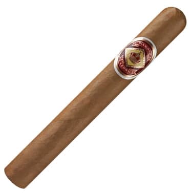 Diamond Crown Robusto No. 3