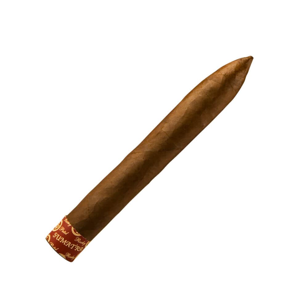 Rocky Patel The Edge Sumatra