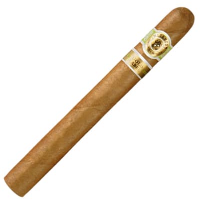 Macanudo Gold Label Lord Nelson