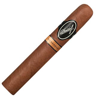 Davidoff Nicaragua Series Toro