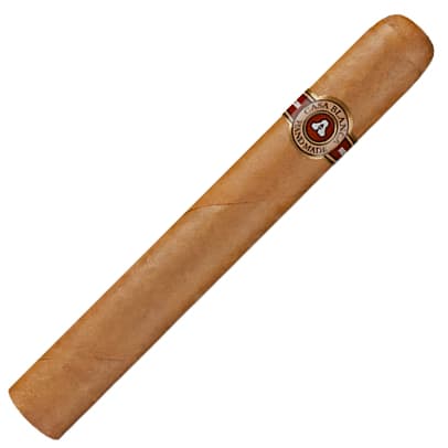 Casa Blanca Magnum