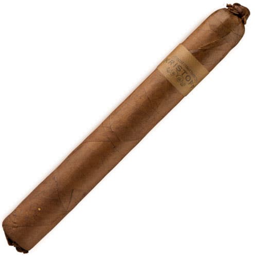 Kristoff Original Criollo