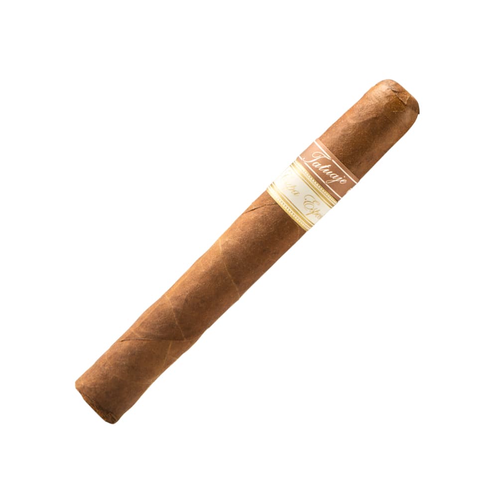 Tatuaje Reserva 7th Capa Especial