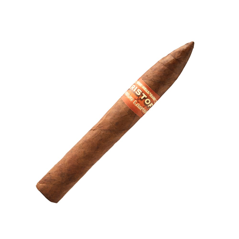 Kristoff Corojo Limitada