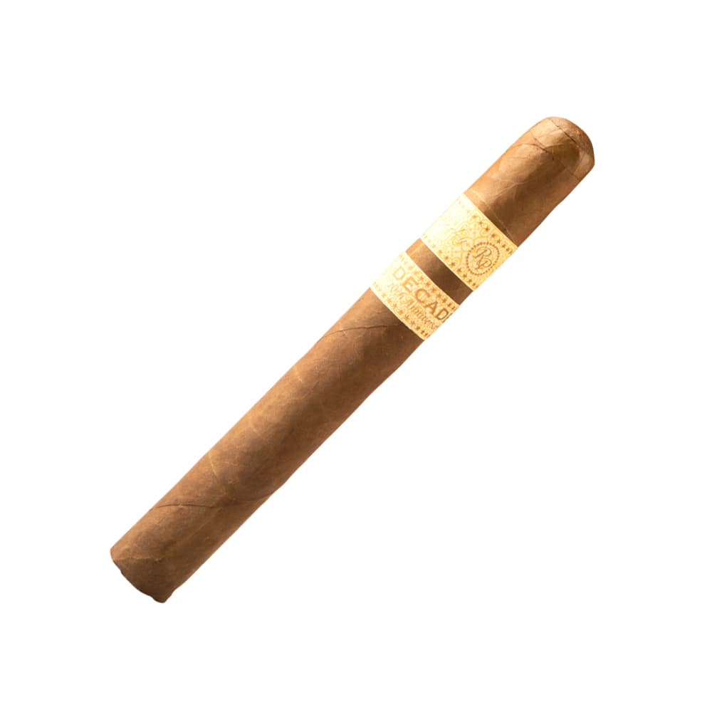 Rocky Patel Decade