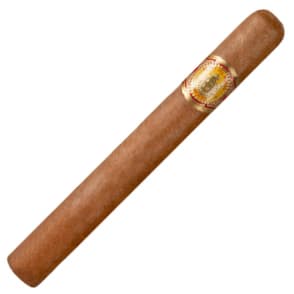 El Rey del Mundo
