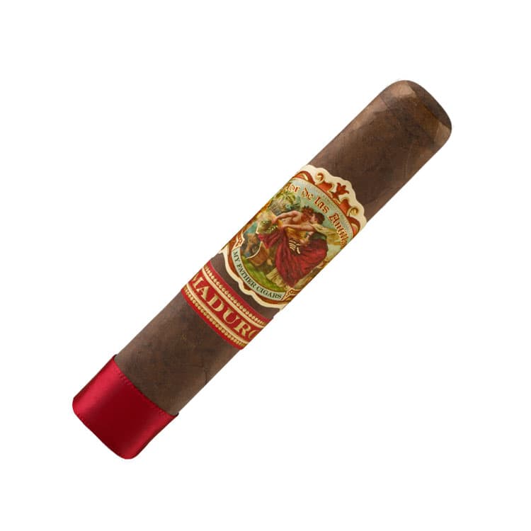 My Father Flor de Las Antillas Maduro
