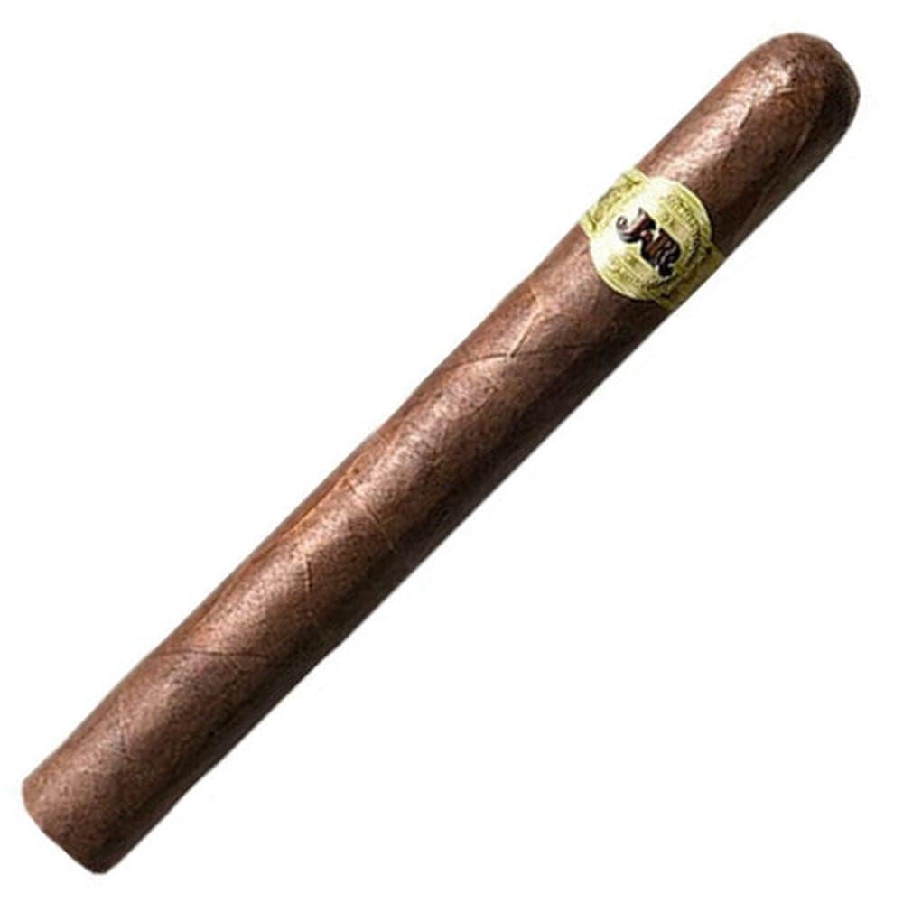 JR Nicaraguan Alternative