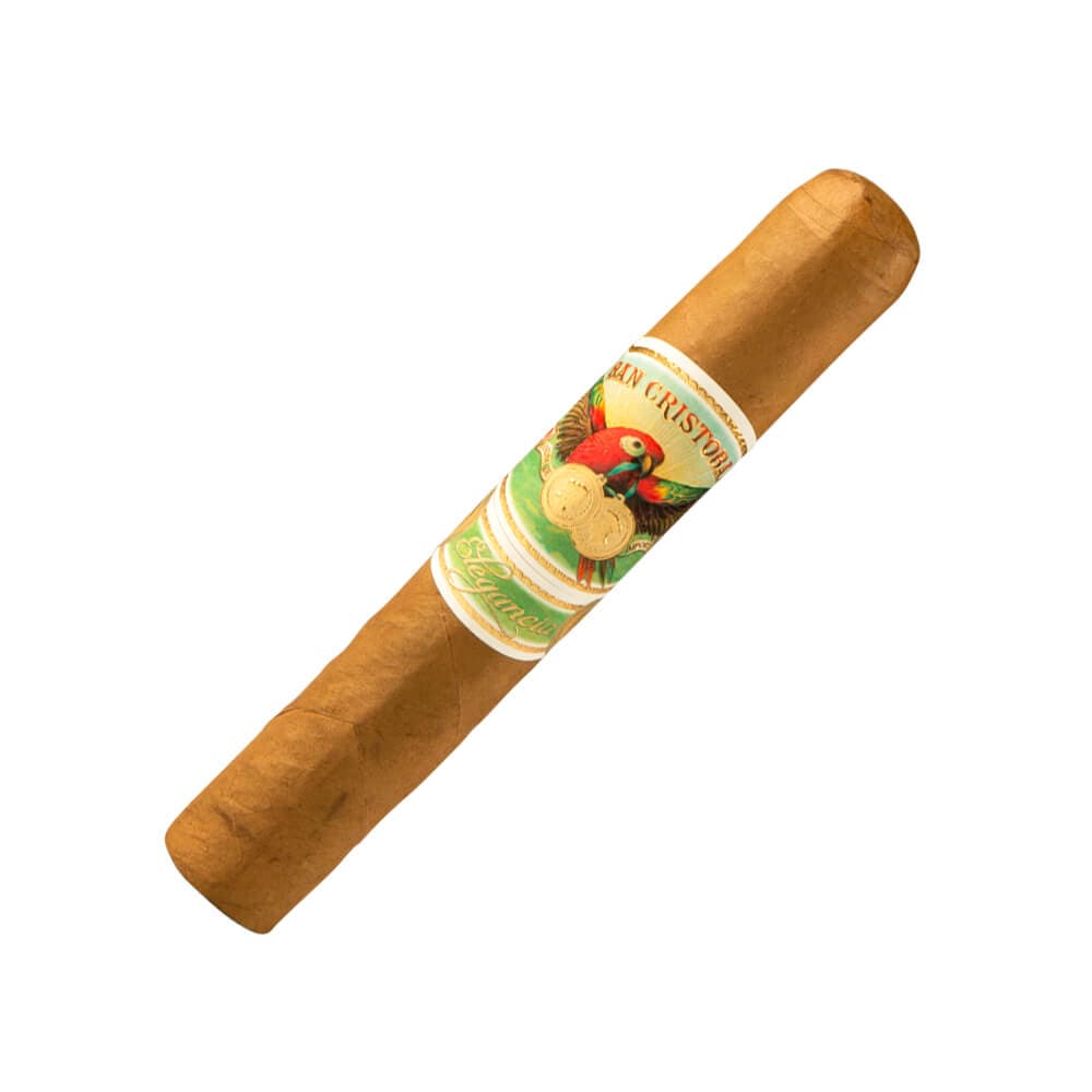 San Cristobal Elegancia
