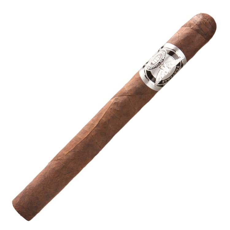 Partagas 1845 Extra Fuerte Toro