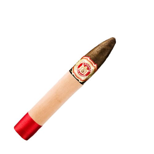 Arturo Fuente Sun Grown
