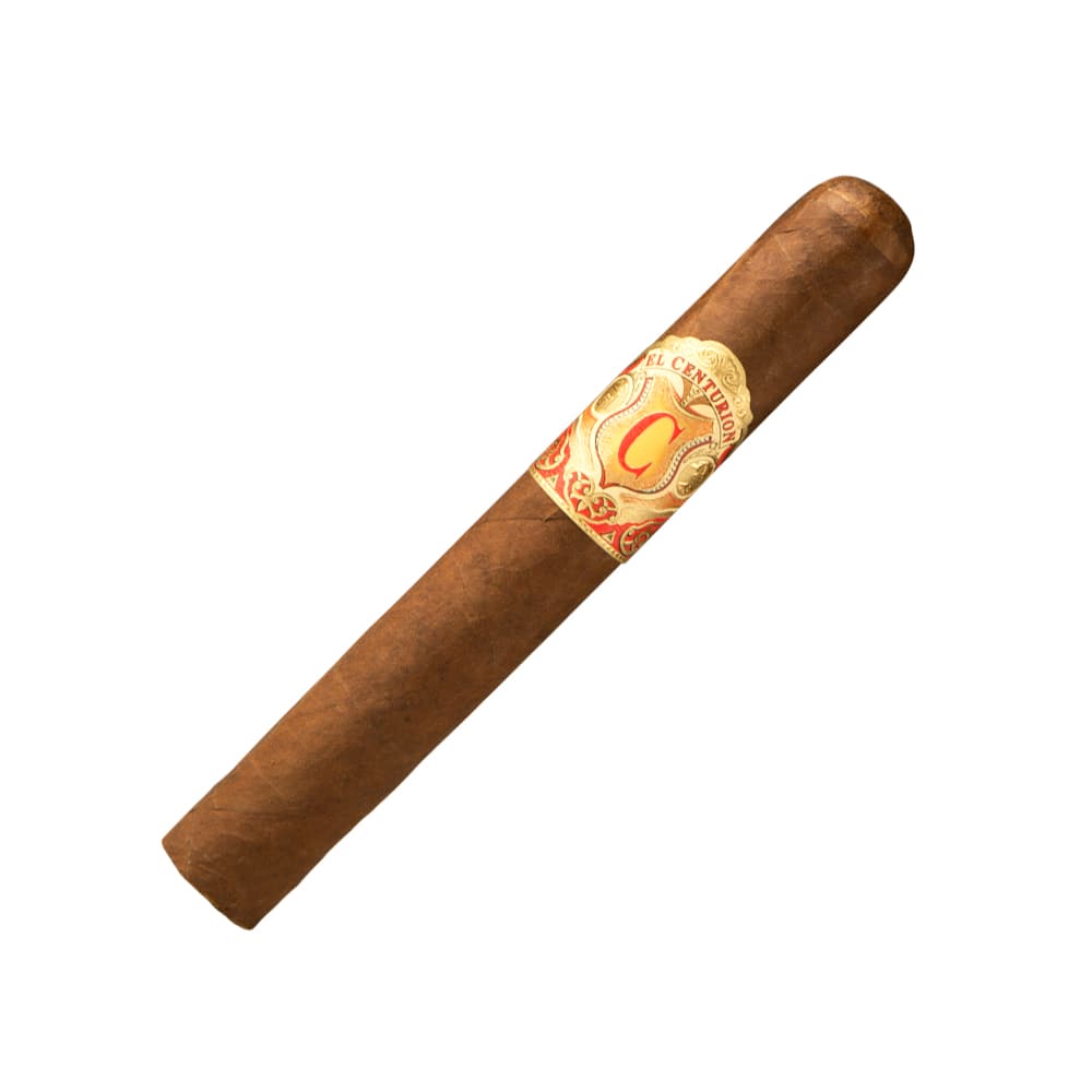 My Father El Centurion Toro Grande