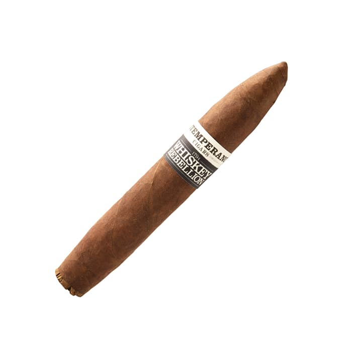 RoMa Craft Intemperance WR 1794