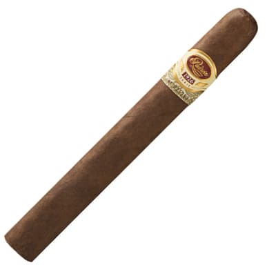 Padron 1926 Series No.1 Maduro