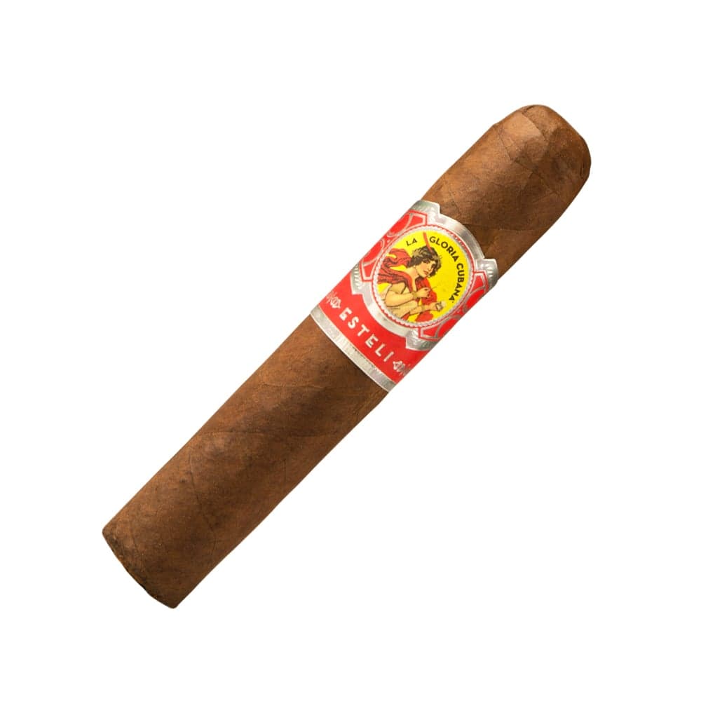 La Gloria Cubana Esteli Robusto