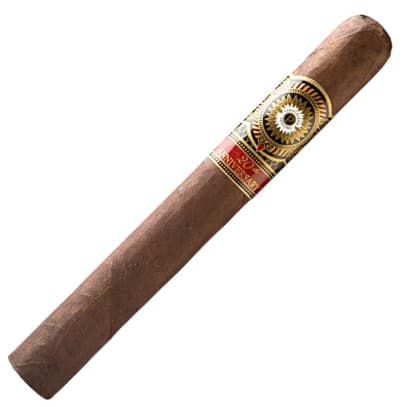 Perdomo 20th Anniversary