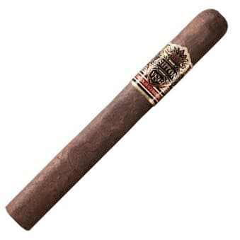 Ashton VSG Corona Gorda