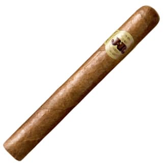 JR Cuban Alternative
