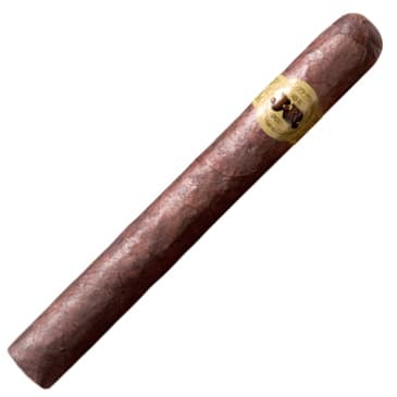 JR Honduran Alternative