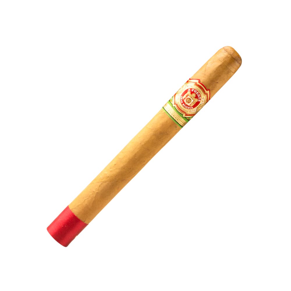 Arturo Fuente