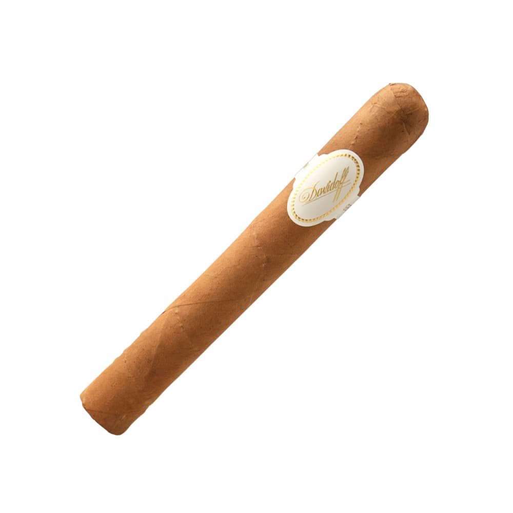 Davidoff Signature Series 2000 Tubos