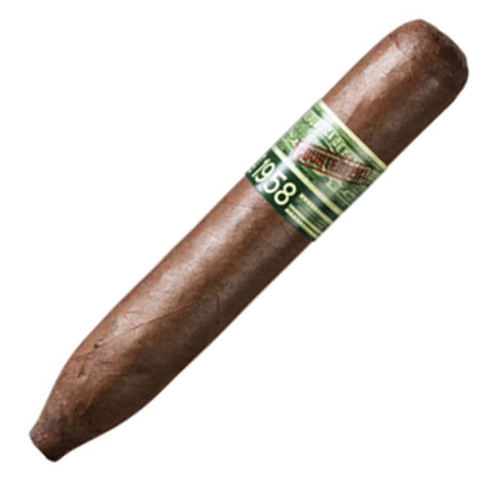 Genuine Pre-Embargo Counterfeit Cuban