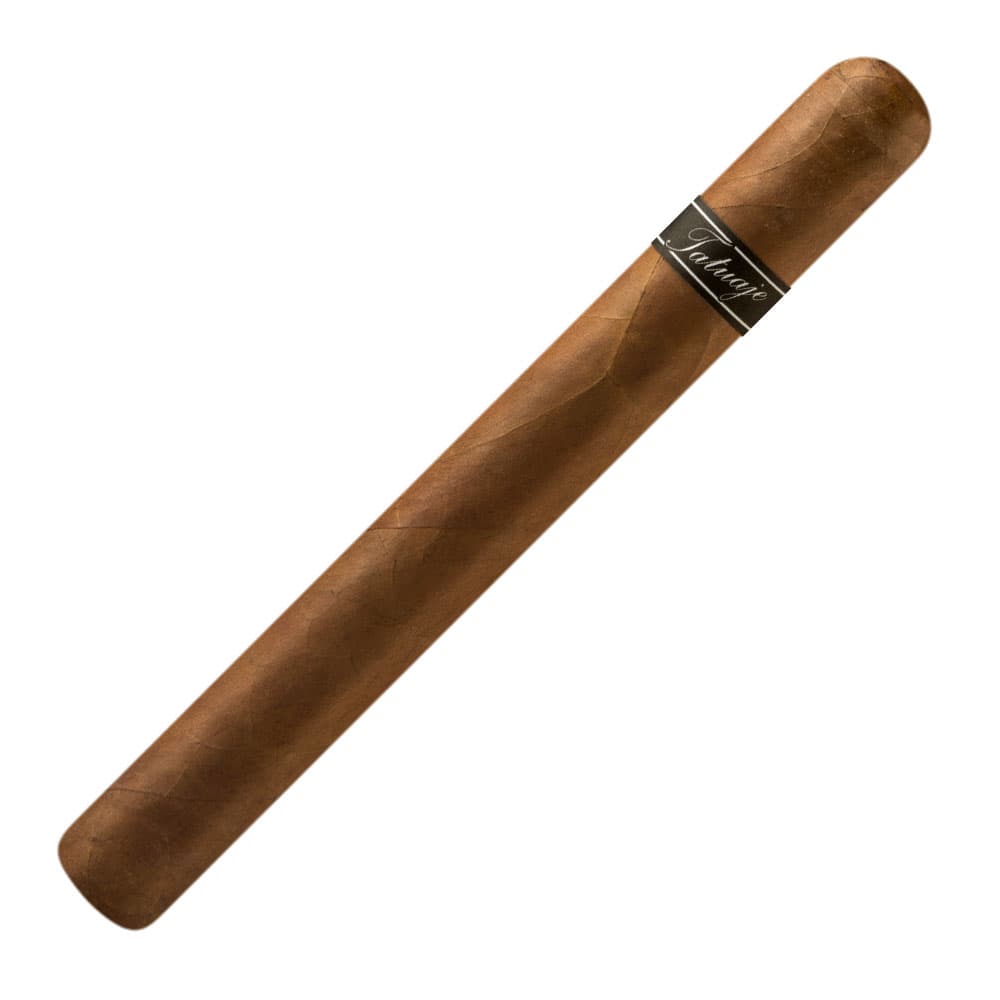 Tatuaje Black Label