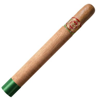 Arturo Fuente Royal Salute