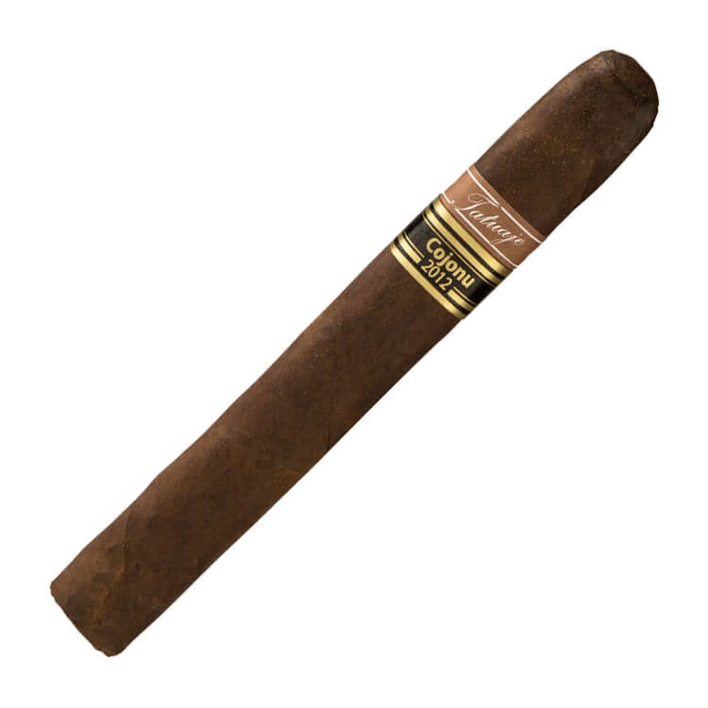 Tatuaje Reserva