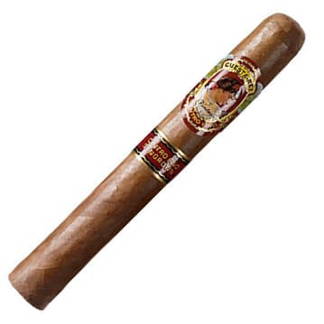 Cuesta Rey Centro Fino Sungrown