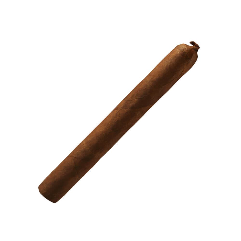 Tatuaje Serie P