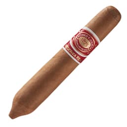 Romeo y Julieta Reserva Real