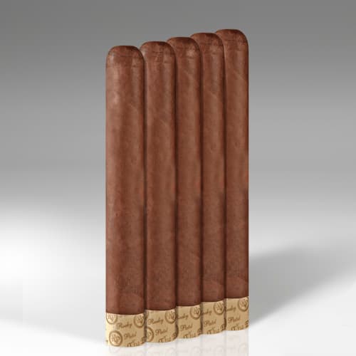 Rocky Patel The Edge Corojo Robusto