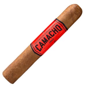 Camacho Corojo