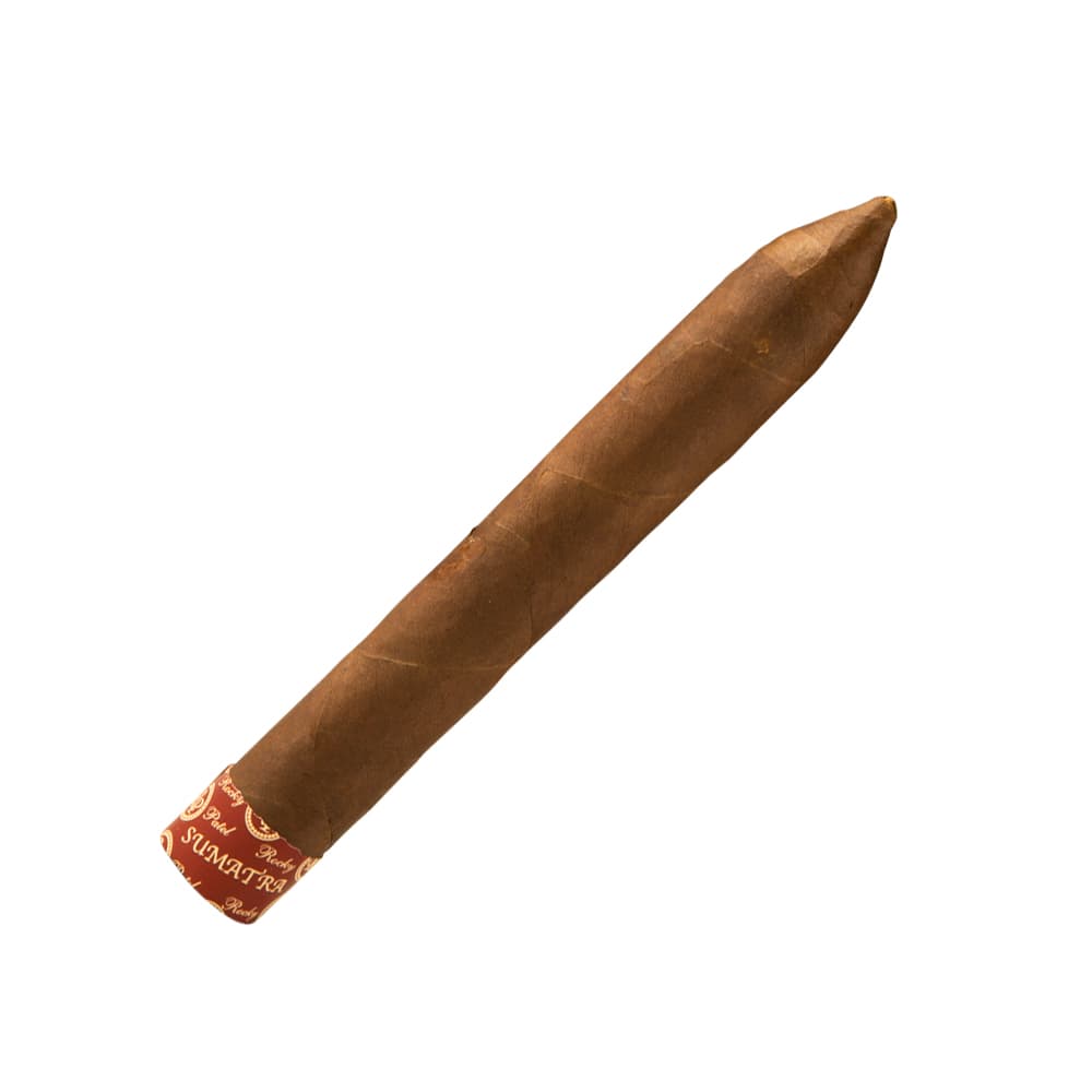 Rocky Patel The Edge Sumatra