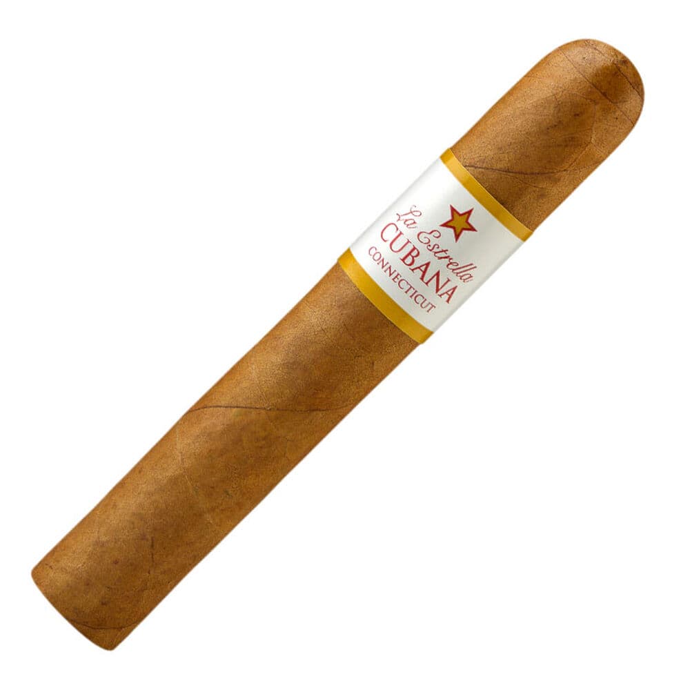 La Estrella Cubana Connecticut