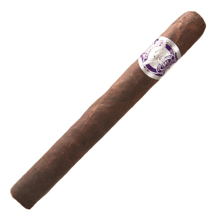 Partagas 1845 Extra Oscuro Churchill