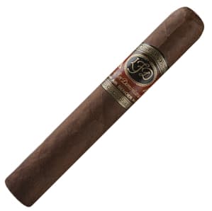La Flor Dominicana Air Bender