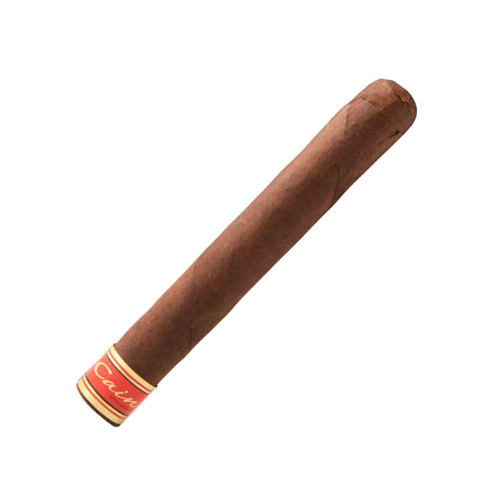 Oliva Cain F