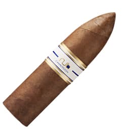 Nub 464 Torpedo Cameroon