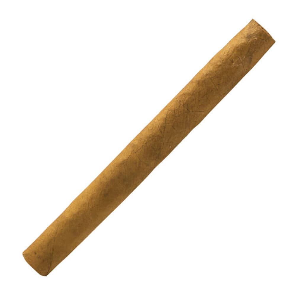 Good Times #HD Cigarillos