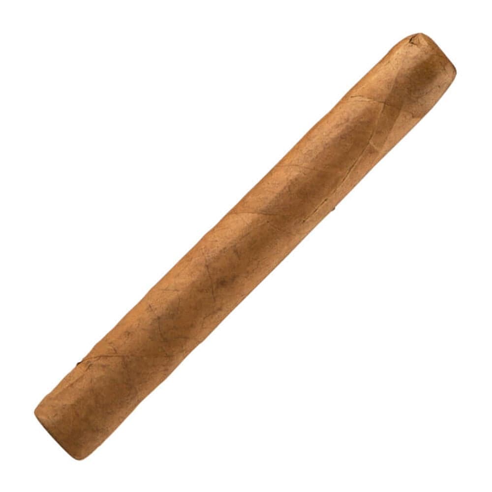 Dominican Overruns Habano