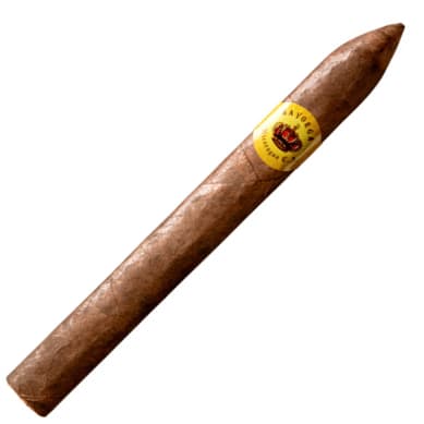 Mayorga Torpedo