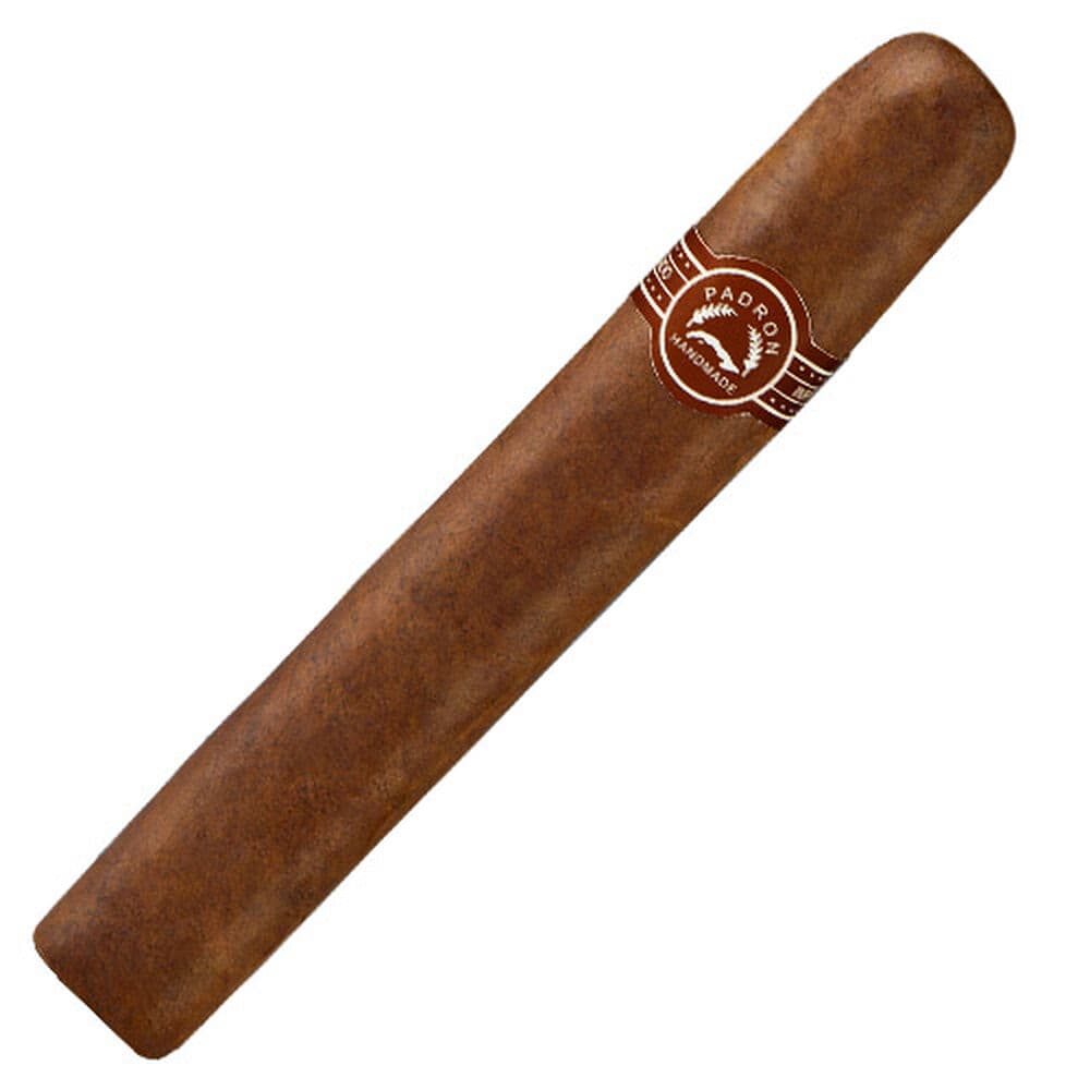 Padron Series