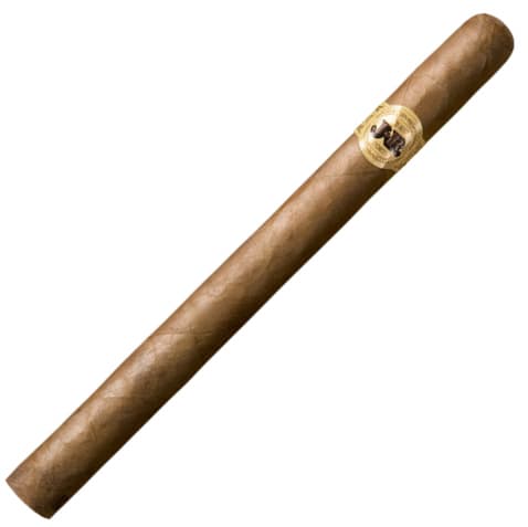 JR Nicaraguan Alternative Hoyo President