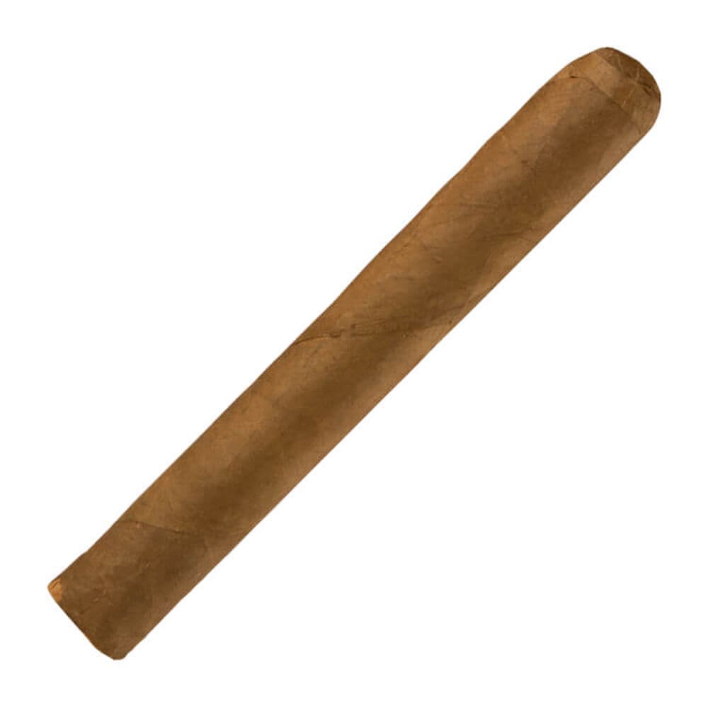 Alec Bradley Boncheros
