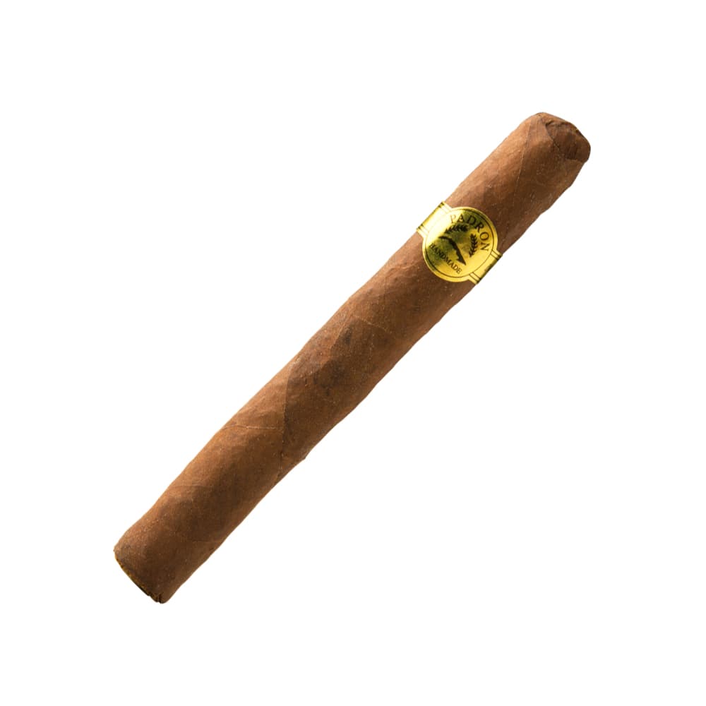 Padron Series Corticos Maduro